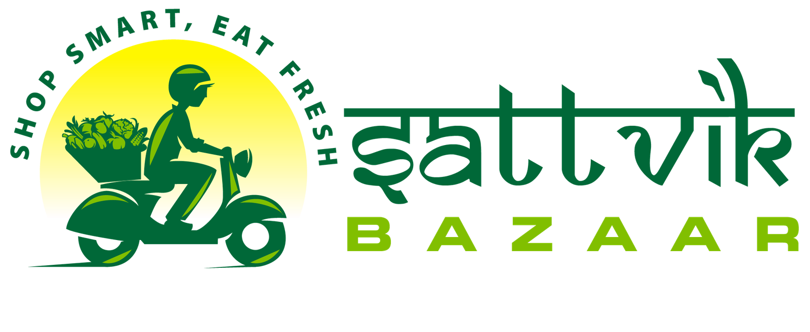 Sattvik Bazaar - Sacred Temple-Grade Pooja Kits
